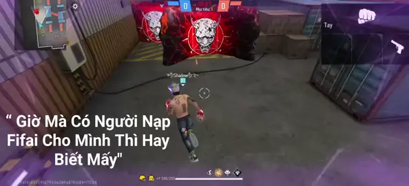 ước.. #trongquan #xh #xuhuong #freefire #game 