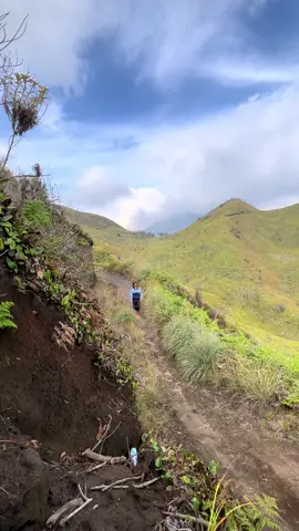 Yg lagi #viral #fyp #bukitpremium #kandangsari #pasuruan #jawatimur 