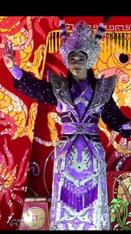 Giai điệu hay quá nghe mờ ghiền luôn ák chèn có ai giống mình hông nhỉ  NS Trọng Nhân  cailuongtrongnhan cailuongvietnam cailuonghoquang cailuongtoiyeu