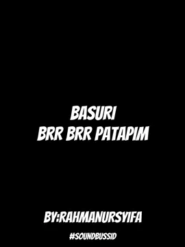 bingung mau ngasih nada apa🤔#basurihorn #basuri #18not #shoundbussid #tomirahmanursyifa02 @tomirahmanursyifa02 