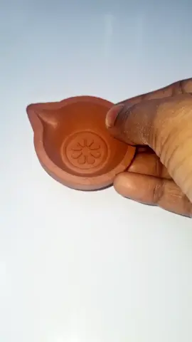 DOING THIS REMEDY BEFORE YOU GO TO SLEEP WIĹ USHER IN GODDESS MAHA LETCHUMI #divinedays6 