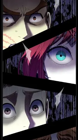 Musuh panik❎ Sistem Lebih panik✅😵‍💫🥶☠️ - - GREAT STEEL EMPEROR 👑 - ini bercerita tentang Lee Hyunwook, kaisar baja, adalah penyelamat terakhir umat manusia, namun meninggal. Untuk mengubah masa depan, tempat dia mundur adalah… Militer?!! 