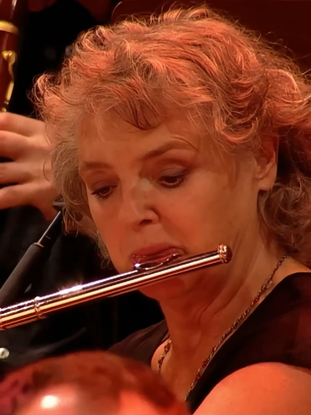 Some songs don't need words. they just take you somewhere safe. somewhere warm. this one feels like coming home to a place you've never been but always missed. #orchestra #nostalgia #instrumental #timeless #asummerplacetheme #maxsteiner 