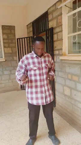 #moiuniversitytiktok🔥🔥🔥🔥 #nigeriantiktok🇳🇬 #moiuniversitytiktok🔥🔥🔥🔥 #fypfypfypfypfypfypfypfypfypfypfypypfyp #tommorow_x_together  Tommorow dance challenge💥🎊