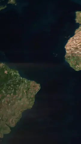 #fy #viral #foryou #alightmotion #mapping #الشعب_الصيني_ماله_حل😂😂 #مصر #egypt #tiktoklongs 