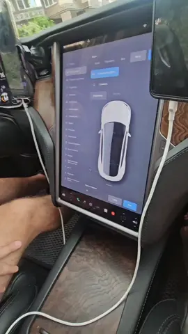 #высамыйважныйпроект #умныемысли #цитатысосмыслом #случайность 