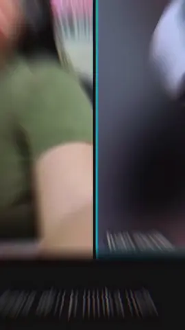 #CapCut  fyyyppp#treennddd✌🏻🔥??  #lagigacorr😜😋 