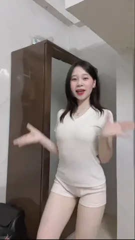 nhạc cực CĂNG 🥵🔥