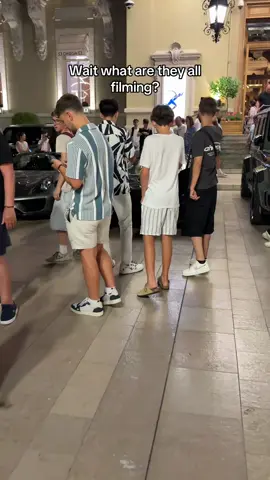 Regera in Monaco 🤐😳 #Monaco #koenigsegg #regera #carspotting #Montecarlo #hypercar #billionaire 
