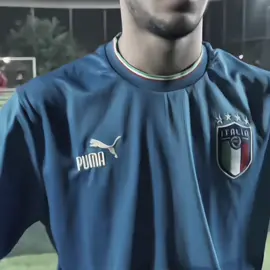 الرجل الذي مات واقفآ 💔😖 #باجيو #fyp #foryou #foryoupage #football #trending #تيمور 