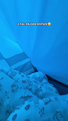 wollt ihr mehr vlogs? || #fyp #fy #viral 