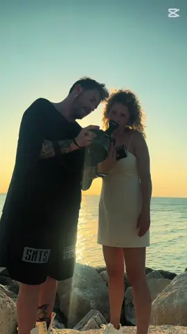 Mentre molti mi seppellivano con le parole, io imparavo a rinascere nel silenzio. Non con la vendetta, ma con la verità. Presto tutta la verità “Faccia a Faccia con il demonio” Sugarco settembre 2025 . #facciaafacciacondildemonio #aniagoledzinowska #esorcista #libro #testimonianza #liberazione #senzafiltri  Fotografo Marco Canova