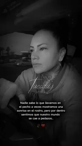 #CapCut #Motivacional #reflexaododia #CapCutMotivacional #Motivacional #reflexaododia #CapCut #phoenix’s #palomas chihuahua #chihuahua🇲🇽💯 #estadodechihuahua #🇲🇽 #Motivacional #reflexaododia #CapCutMotivacional #Motivacional #reflexaododia #CapCut 