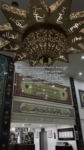 #fyp #selfreminder #bintdzul #foryou #deen #dakwah_islam #dakwahpendek #hijrah_istiqomah #bismillahfyp #ruanghijrah #reminderislamic #foryoupage #fypシviral #kajianislam #dailymotivation 