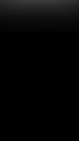 #CapCut #马小宇 #Maxiaoyu #maxiaoyu #Matieuvu #matieuvu马小宇 #douyin抖音 #fyp #fypp #masukberandafyp #fyppppppppppppppppppppppp #foryoupage❤️❤️ #xybca #fypシ゚ 