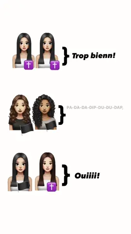 Ce duooo>>> (et tous les autres🫶🏻) #duo #amitié #chretienne #Musulmane #religions #fyp #musique #paroles #faitespasflopsvp 