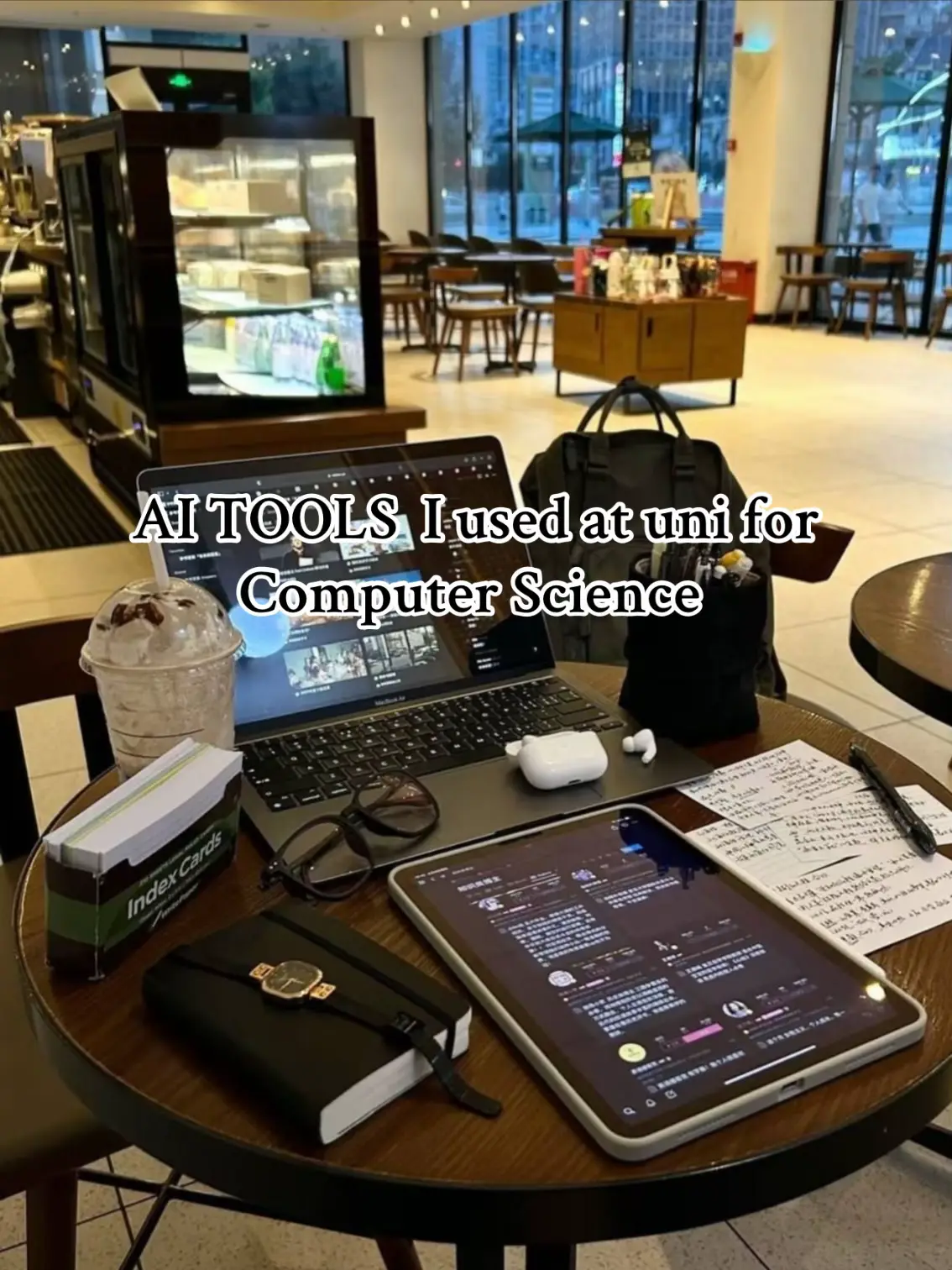 #uni #uk #computerscience #ai #compsci 