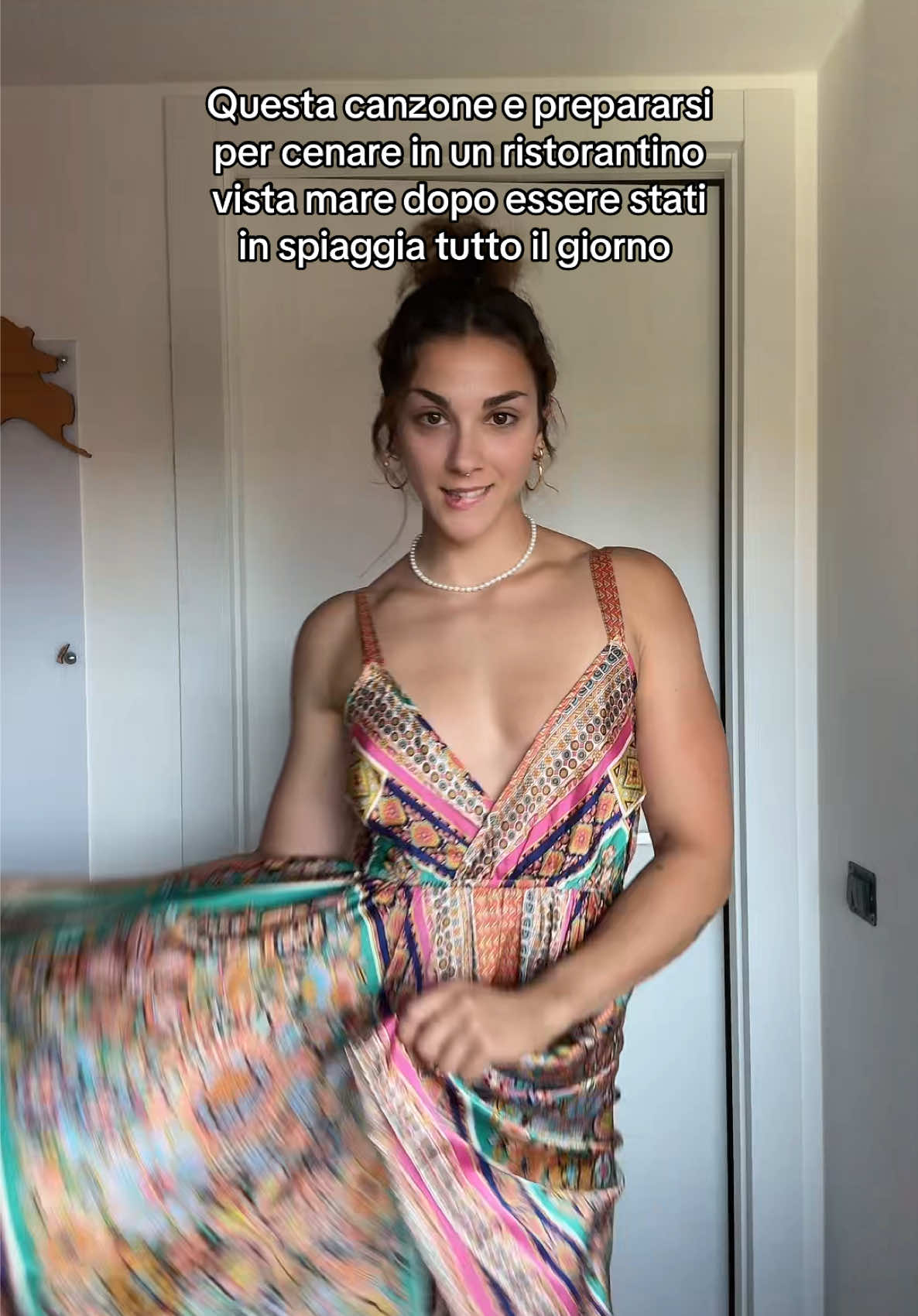 #takemymind chiedo troppo? 