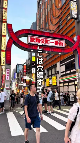 新宿の空いてる穴場カフェ!（詳細は続きをチェック！） muse 新宿歌舞伎町店 へ行ってきました🙌 -------------------- 📝 注文したもの 📝 ◎ 生ブルーベリーグリークヨーグルト ¥990 ◎ チョコレートフォンデュチュロス ¥1,280 ◎ いちごミルク ¥790 ◎ 抹茶ラテ ¥790 ※シーシャ1台2,500円、シェアチャージ1,200円、テーブルチャージ550円 -------------------- 📝 メモ 📝 歌舞伎町のドンキ近くのビルにあるカフェです。 店内照明は薄暗く、店内装飾も雰囲気抜群でした!! コンセント・WiFiもあるので作業カフェとしても◎ 実際にPCを使っている方もいました。 ✅ グリークヨーグルト 甘酸っぱく、あっさりとしていました。 ブリーベリーやフルーツがたくさん食べれちゃいます。 ✅ チュロス サクサクで甘い!ココナッツミルクにつけたら、手が止まりません。甘いものがお好きな方におすすめです◎ ご馳走様でした、またお伺いします☺️ -------------------- 🚶‍♀️ アクセス 🚶 - 新宿駅東口より徒歩11分 - 新宿三丁目駅B9出口より徒歩3分 - 西武新宿駅正面口より徒歩2分 -------------------- 🍽 店舗情報 🍽 営業時間：月〜金 15:00-5:00 土日 13:00-5:00 定休日：不定休 住所：東京都新宿区歌舞伎町1-16-2 新富士ビル 4F 食べログ評価：3.07 電話番号：03-6265-9002 -------------------- このアカウントは新宿在住者がオススメする新宿グルメを配信します！ いいね、コメント、保存していただけると嬉しいです！ ※ 営業時間及び定休日、メニュー、価格が変更になっている場合がございます。 事前に公式HP、SNSでのご確認をお願いします。 -------------------- #pr #muse #新宿カフェ #東京グルメ #新宿グルメ #新宿三丁目グルメ #東京カフェ