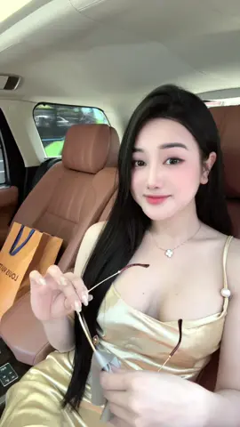 Anh làm gì để chứng tỏ anh yêu tôi nào??