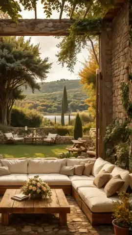 #arts_hashtags #عيون_القلب #نجاة_الصغيره #نجاة #طرب #طربيات #طربيات_الزمن_الجميل #اغاني #عمالقة_الفن 