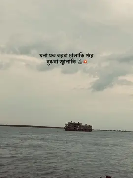 মনা যত করবা চালাকি তত   বুঝবা জ্বালাকি 🗿💥 #fypシ゚ #foryou #viralvideo #mahinx0x 