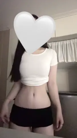 방학 해외여행지 ㅊㅊ좀