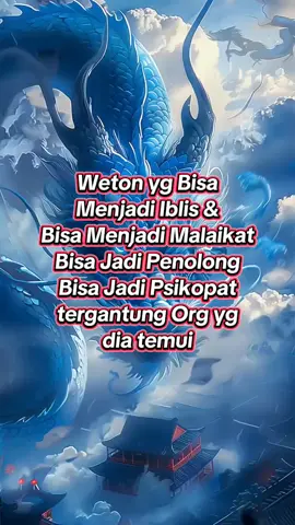 #viraltiktok #pageforyou #fypp #4u #spirituality #fyppppppppppppppppppppppp #ponmeenparatitiktok #xyzbca #wetonjowo #abcxyz #fypppp 