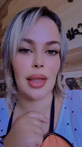 ربي يطلق سرااح قاع المغبنة نشاله ليوم 5jouillet