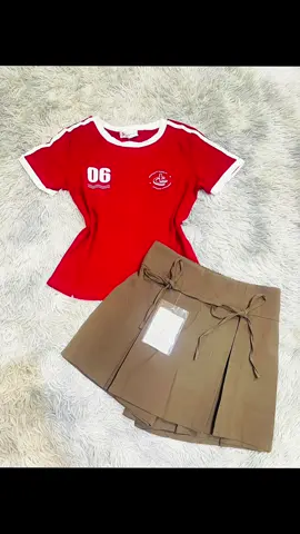 0️⃣6️⃣🎀#fashion #jersey #newarrivals #views #fyp #y&hfashionhouse