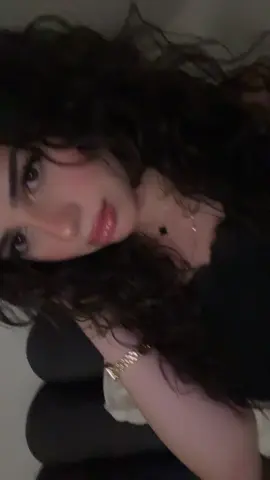 #ArabTikTok #فوريو 