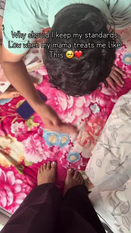 @Gopal kopila (lovely jodi) #fypp #tiktoknepal🇳🇵 #dikshya #nawalpurmuser #mamavanji #creatorsearchinsights #japan 
