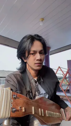 Remik lampung. #remiklampung #musikviral #laguviral #soundviral #fyp 