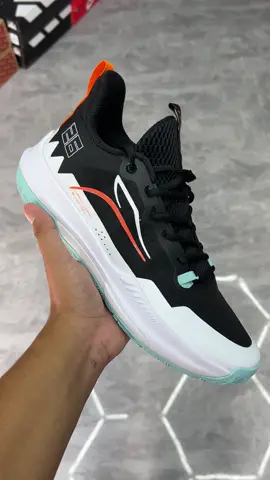 361 degrees dvd team basketball shoes  #361degrees #361degreesdvdteam #dvdteambasketballshoes 