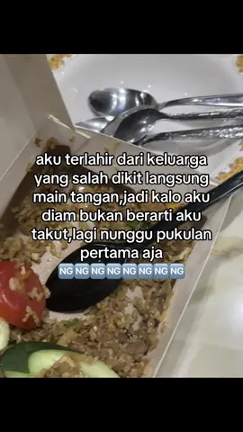 🪼#fyppppppppppppppppppppppp #tiktokpelitfyppp #gasukaskip📵 #anjinkkk 