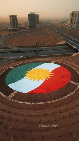 #kurdistan #کوردستان #foryou 