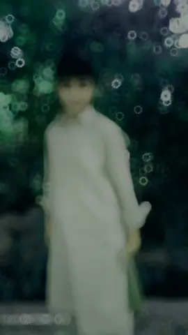 ذندہ رہے عباس