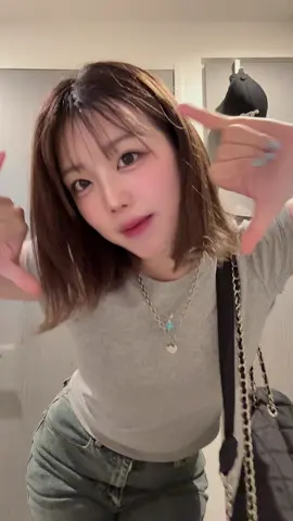 スティッチグッズ取るのにクレーンゲームに全部で１万円はかけた