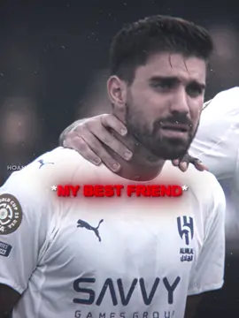 Always Be Best Friends 💔🥲 #moments #jota #diogojota #rubenneves