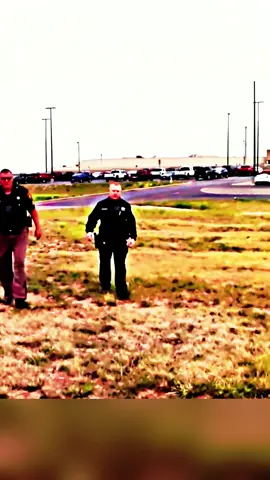 “They said I moved her garbage… without permit.”#M#MowingJustice#FinedForHelping#TrashViolation#ElderlyHelpGoneWrong#TikTokStorytime#HOAInsanity#AmericanAbsurdity#gooddeedsbackfire #helpingisillegal 