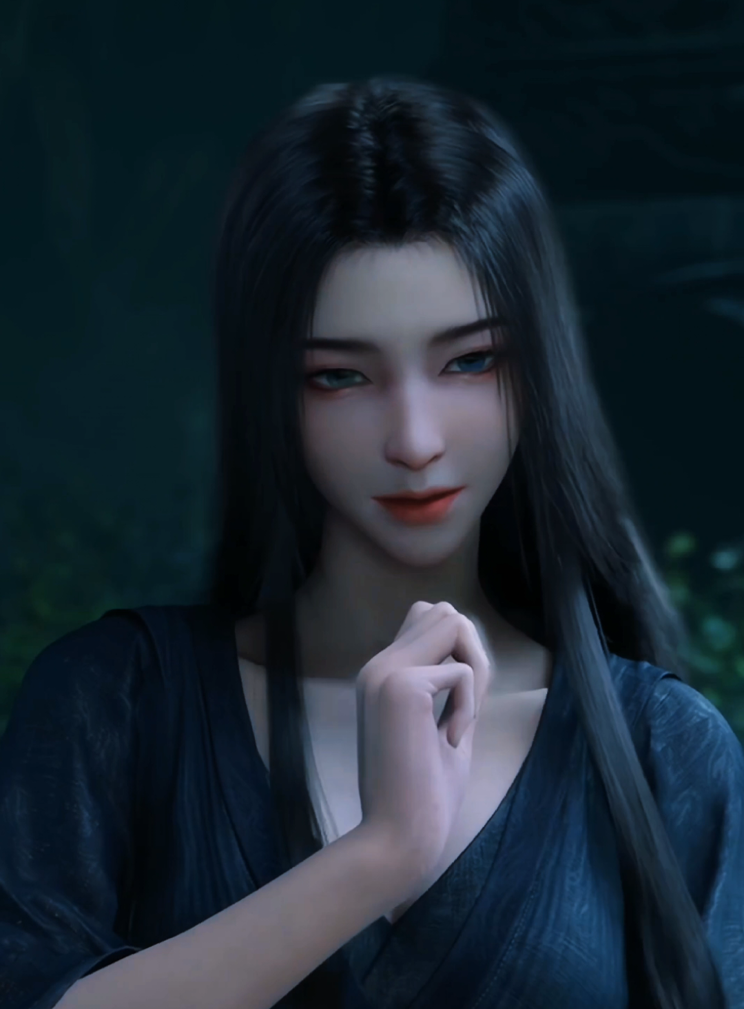 💕Ngân Nguyệt💕Phàm Nhân Tu Tiên 150.4K #tieumahau #mynhan #mynhan3d #congchua #hoathinh3dtrungquoc #manhua #donghua #phamnhantutien #hanlap #ngannguyet 