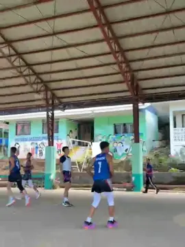 makisabay narin sa trend😜#makeitviral #fyp 