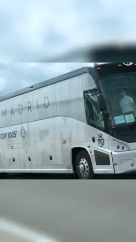 HALA MADRID 🤍💫  #foruyou #ardagüler #tranding #halamadrid #foruyou #fypp #