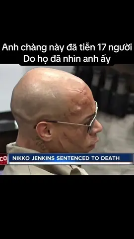 Ê nha ê nha, tui hong có nhìn Ní nha!