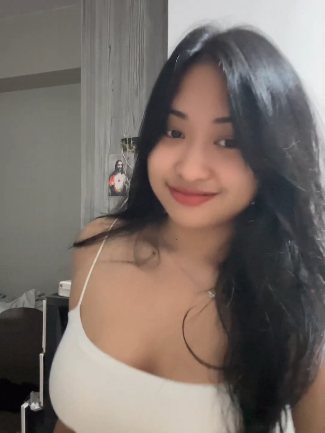 post my draft💋