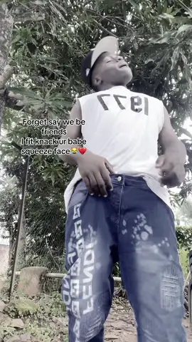 😹💔 #fyppppppppppppppppppppppp 