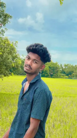 আমার সোনা বন্ধুরে 😊❤️‍🩹#amdadul_10 