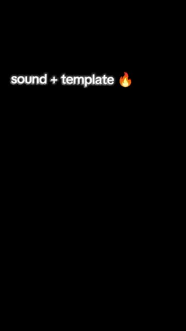 #soundviral #template #movieclip 