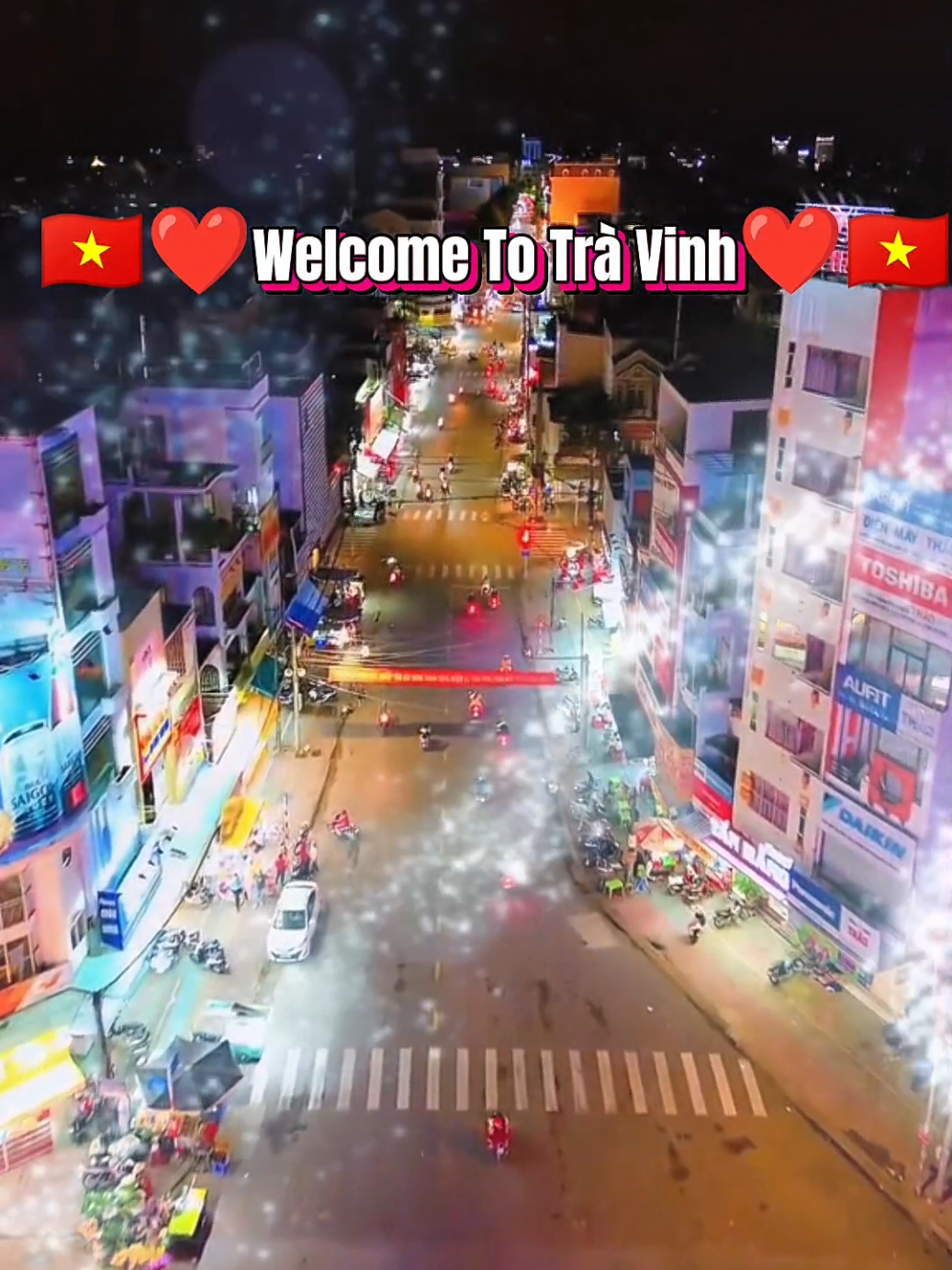 Trả lời @tannho_2004  Anh em Trà Vinh đâu hết rồi nè❤. #xuhuong #travinh #84travinh #vinhlong #vietnam #taynambo 