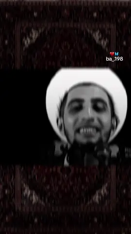 #الشيخ_علي_المياحي #اللهم_صل_على_محمد_وآل_محمد #مقاطع_فيديو #مقاطع_دينية #المياحي 